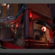 Illustration for article titled Carmack: Quake Live Needs User-Paid Component